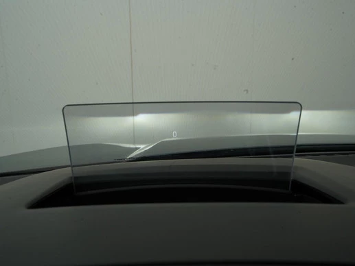 Ford Kuga - Afbeelding 10 van 30