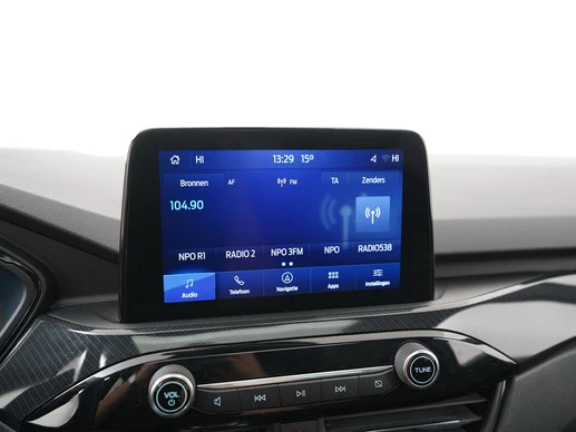 Ford Kuga - Afbeelding 12 van 30