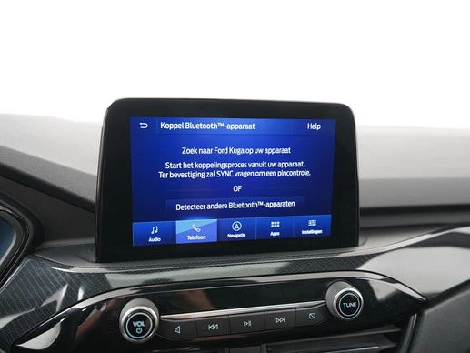 Ford Kuga - Afbeelding 14 van 30