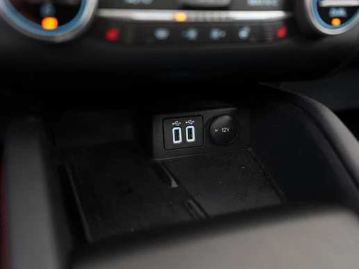 Ford Kuga - Afbeelding 17 van 30