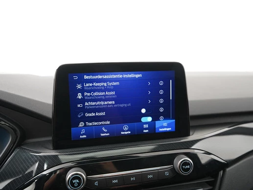 Ford Kuga - Afbeelding 19 van 30