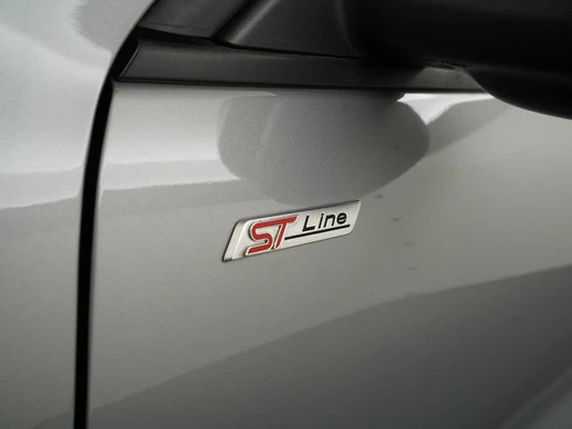 Ford Kuga - Afbeelding 21 van 30