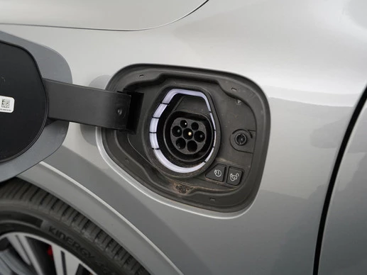 Ford Kuga - Afbeelding 22 van 30