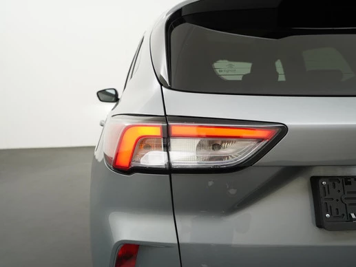 Ford Kuga - Afbeelding 23 van 30