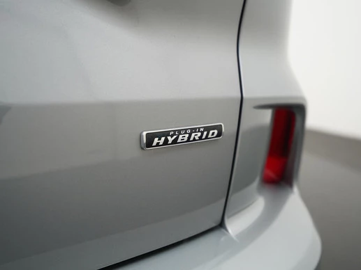 Ford Kuga - Afbeelding 24 van 30