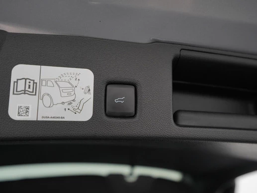 Ford Kuga - Afbeelding 26 van 30