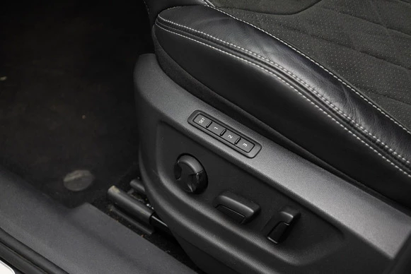 Škoda Kodiaq - Afbeelding 6 van 30