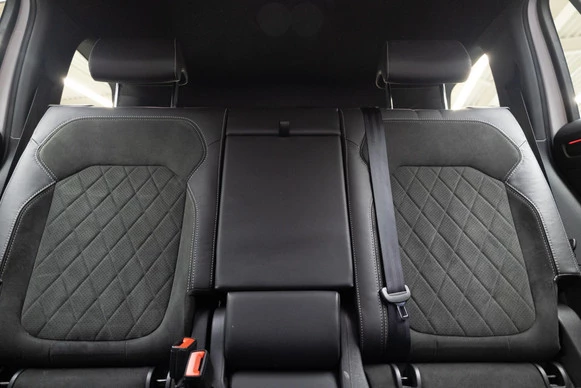 Škoda Kodiaq - Afbeelding 7 van 30