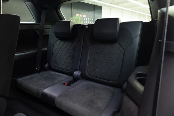 Škoda Kodiaq - Afbeelding 8 van 30