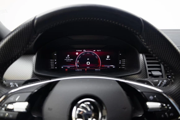 Škoda Kodiaq - Afbeelding 9 van 30