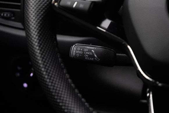 Škoda Kodiaq - Afbeelding 14 van 30