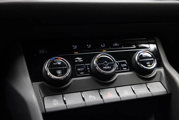 Škoda Kodiaq - Afbeelding 18 van 30