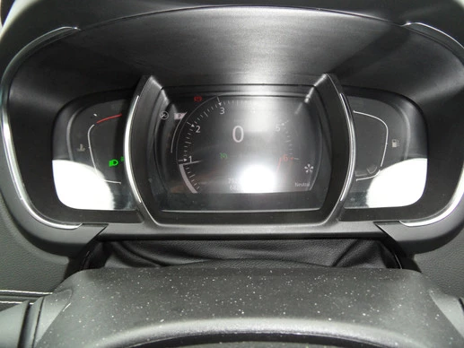 Renault Grand Scénic - Afbeelding 5 van 24