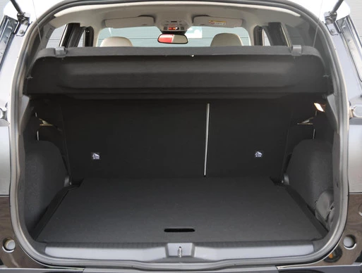 Citroën ë-C3 Aircross - Afbeelding 16 van 30