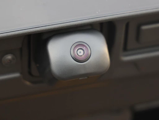 Citroën ë-C3 Aircross - Afbeelding 17 van 30