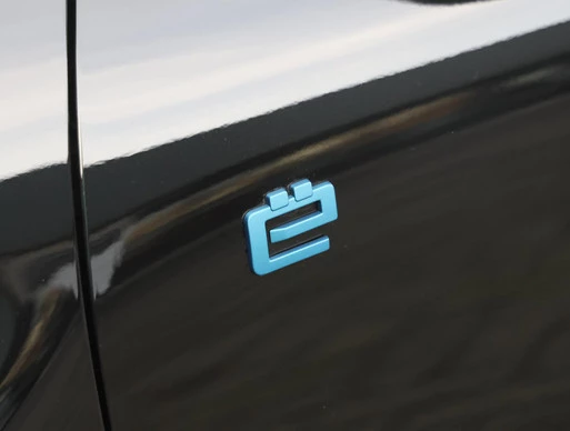 Citroën ë-C3 Aircross - Afbeelding 21 van 30