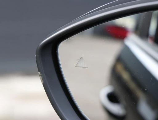 Citroën ë-C3 Aircross - Afbeelding 22 van 30