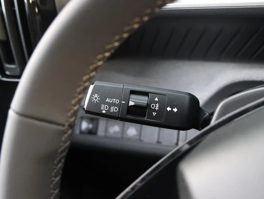 Citroën ë-C3 Aircross - Afbeelding 28 van 30