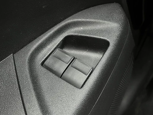 Citroën C1 - Afbeelding 19 van 30