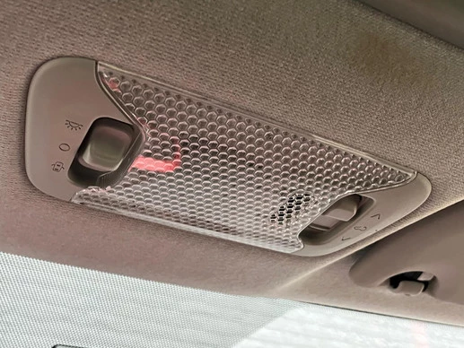 Citroën C1 - Afbeelding 26 van 30