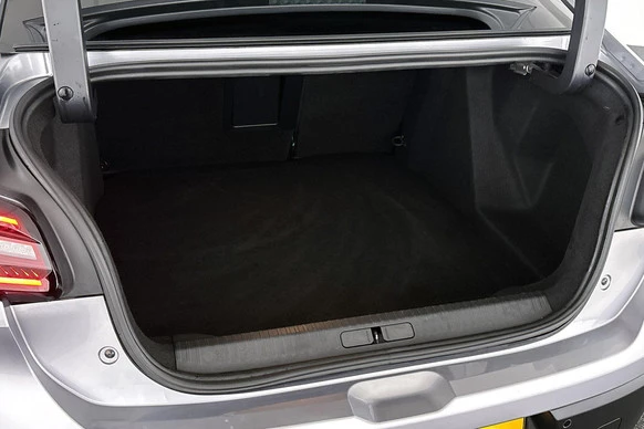 Citroën ë-C4 X - Afbeelding 11 van 30