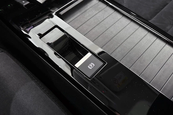 Citroën ë-C4 X - Afbeelding 22 van 30