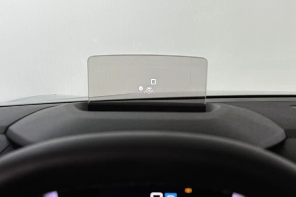 Citroën ë-C4 X - Afbeelding 27 van 30