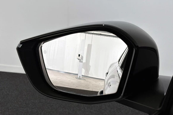 Citroën ë-C4 X - Afbeelding 28 van 30