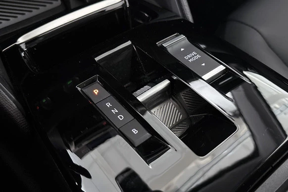 Citroën ë-C4 X - Afbeelding 30 van 30