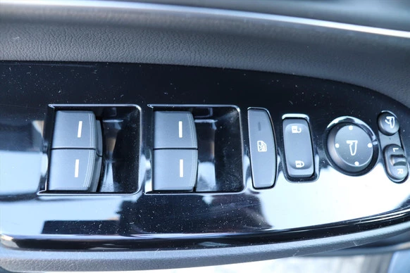 Honda CR-V - Afbeelding 8 van 21