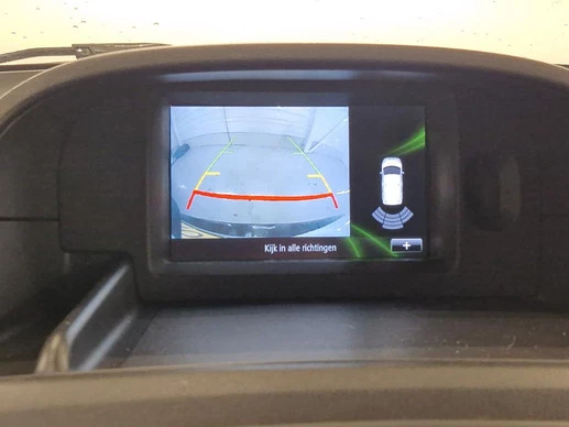 Renault Kangoo Z.E. - Afbeelding 4 van 10