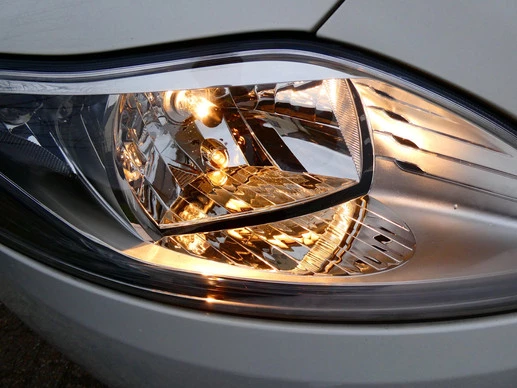 Lancia Ypsilon - Afbeelding 7 van 25