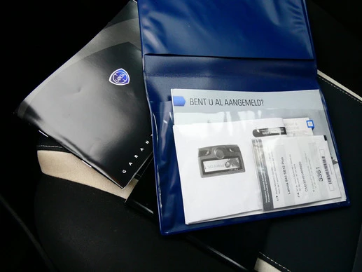 Lancia Ypsilon - Afbeelding 22 van 25