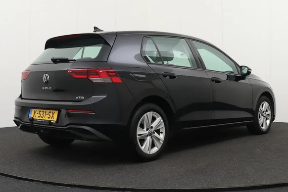 Volkswagen Golf - Afbeelding 2 van 30