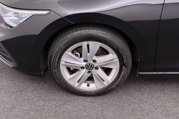 Volkswagen Golf - Afbeelding 7 van 30