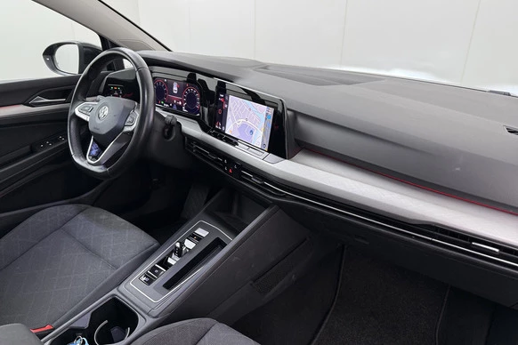 Volkswagen Golf - Afbeelding 15 van 30
