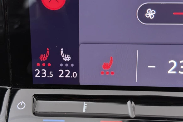 Volkswagen Golf - Afbeelding 26 van 30