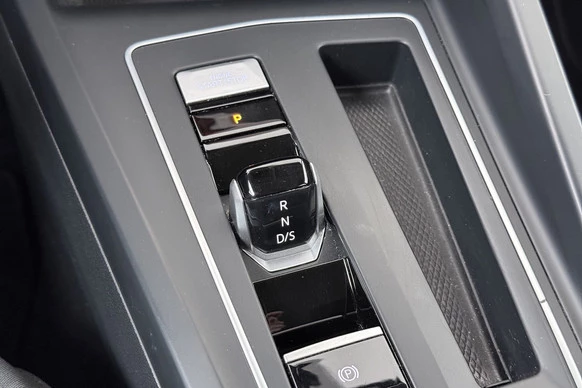 Volkswagen Golf - Afbeelding 28 van 30