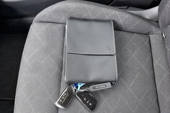 Volkswagen Golf - Afbeelding 29 van 30