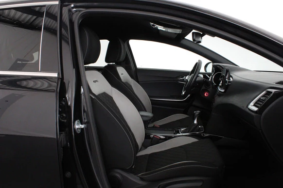 Kia ProCeed - Afbeelding 6 van 30