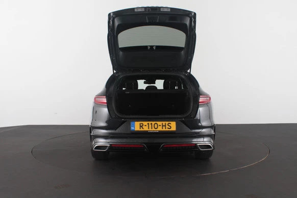 Kia ProCeed - Afbeelding 9 van 30