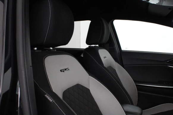 Kia ProCeed - Afbeelding 13 van 30