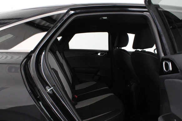 Kia ProCeed - Afbeelding 14 van 30