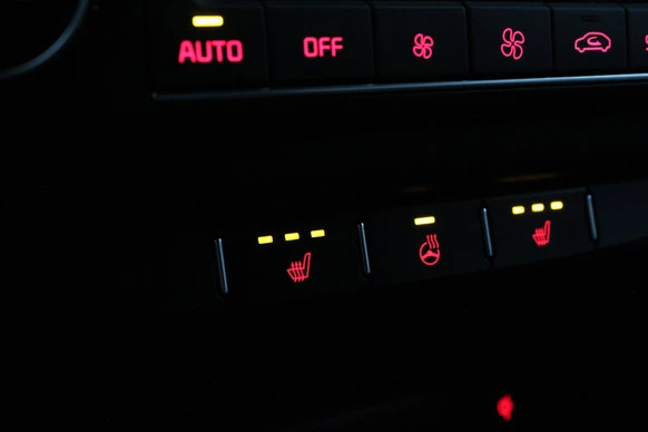 Kia ProCeed - Afbeelding 16 van 30