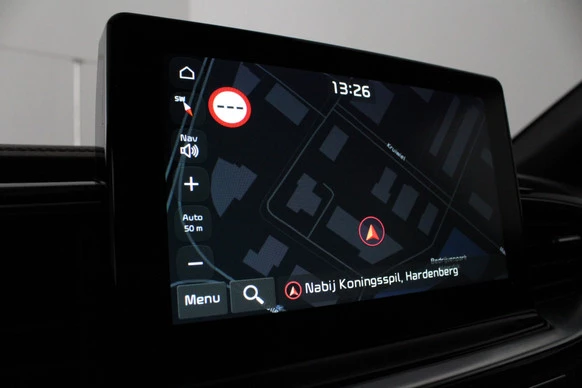 Kia ProCeed - Afbeelding 24 van 30