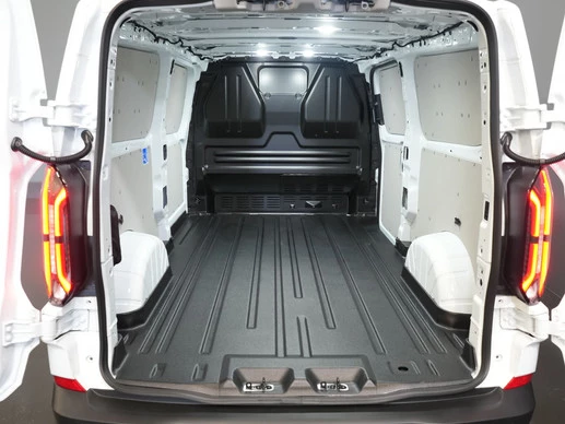 Ford E-Transit Custom - Afbeelding 15 van 30