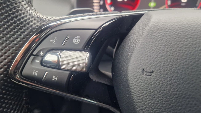 Škoda Kodiaq - Afbeelding 12 van 22