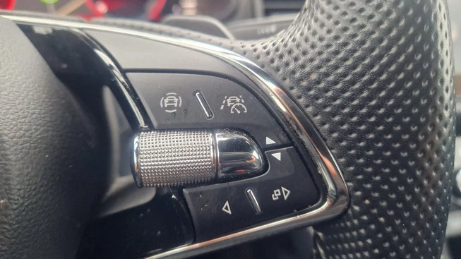 Škoda Kodiaq - Afbeelding 13 van 22