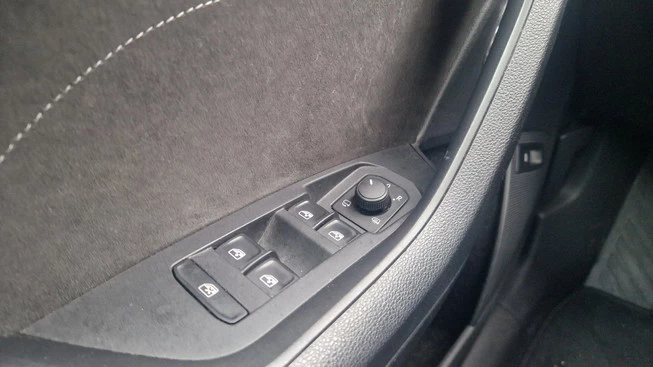 Škoda Kodiaq - Afbeelding 14 van 22