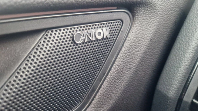 Škoda Kodiaq - Afbeelding 17 van 22